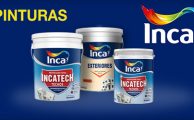 pituras_inca