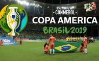 ¿Cuáles son los canales que transmitieron la Copa de Brasil 2019 en directo por TV?