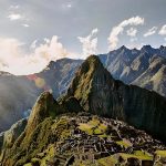 Qué visitar en Machu Picchu