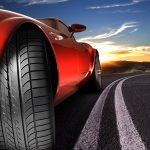 Conoce las mejores marcas de neumáticos en Latam