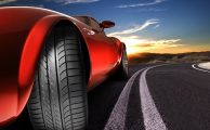 mejores marcas de neumáticos en Latam
