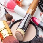 Principales tiendas online de Uruguay para comprar maquillajes de chicas