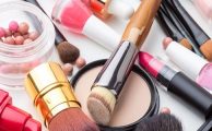 principales tiendas online de Uruguay para comprar maquillajes de chicas