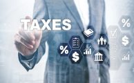 servicios que brinda la empresa https://www.innovation.tax/