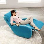 Conoce los tipos de sillones que puedes encontrar en Chile