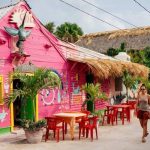 Actividades en Holbox: Cosas que Hacer de Día y de Noche