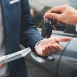 Descubre los requisitos para alquilar un auto en Uruguay