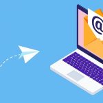 Descubre las diferencias entre webmail y clientes de correo