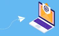 Webmail y Clientes de Correo