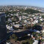 ¿Cuáles son los barrios más valorizados en Montevideo actualmente?