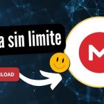 🔓 Descargar Sin Límites desde Mega: Guía 2024 para Descargar Más Rápido