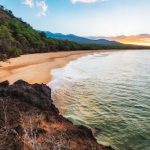 Playas de la Costa Brava que Casi Nadie Conoce