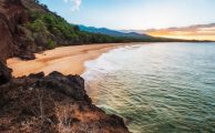 Playas de la Costa Brava que Casi Nadie Conoce