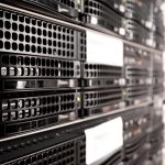 Diferencias entre VPS, servidores dedicados y hosting compartido