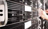 diferencias entre VPS, servidores dedicados y hosting compartido.