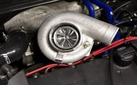 Cuidados y mantenimiento del turbo en autos: Cómo prolongar su vida útil.