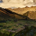 Tips para conocer el Valle Sagrado