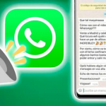 Programa WhatsApp para Enviar Mensajes a una Hora Determinada