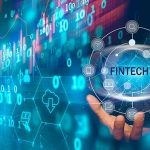 Principales startups fintechs en América Latina