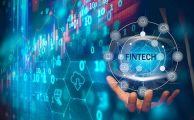 principales fintech de latam