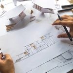 Cuales son los mejores estudios de arquitectura de Latam en la actualidad