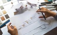 cuales son los mejores estudios de arquitectura de Latam